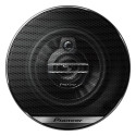 Pioneer TS-G1030F