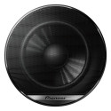 Pioneer TS-G130C