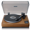 "Lenco LBTA-165 holz"