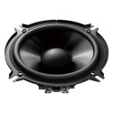 Pioneer TS-G130C