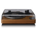 "Lenco LBTA-165 holz"