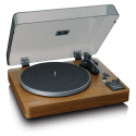 "Lenco LBTA-165 holz"