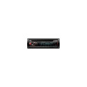 Pioneer DEH-S720DAB