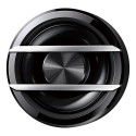 Pioneer TS-G130C