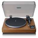 "Lenco LBTA-165 holz"