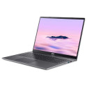 "ACER CB Plus 516 CB516-1H-582S Chrom C5 120U/16GB/256GB/16''"