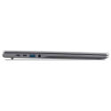 "ACER CB Plus 516 CB516-1H-582S Chrom C5 120U/16GB/256GB/16''"