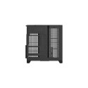 "Midi Thermaltake View 390 Air Black"