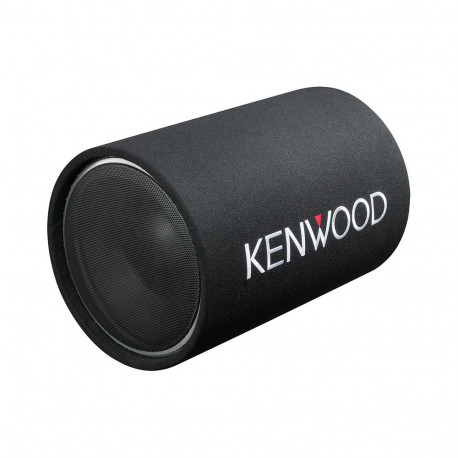 "Kenwood KSC-W1200T"