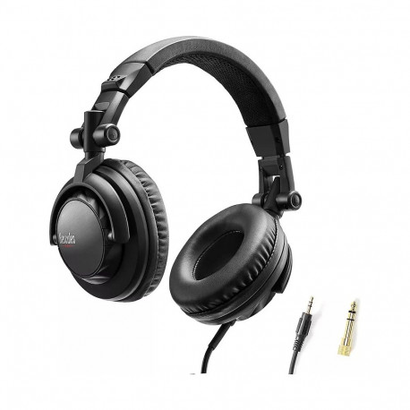 "Mixersteuerung Hercules DJ LEARNING KIT MK2 retail"