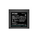 DeepCool R-PF350D-HA0B-EU 350W 80+