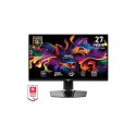 "27""(68.6cm)TFT MSI MAG 271QPXDE QD-OLED E2"