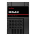 "2,5"" ULTRASTAR DC SN861 1.92 NVME"