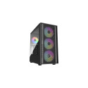 CoolerMaster MasterBox 600 must