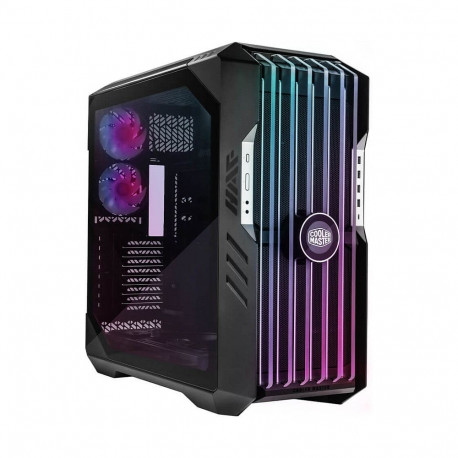 "CoolerMaster HAF700 EVO"