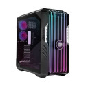 CoolerMaster HAF700 EVO