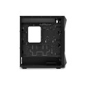 Sharkoon REV300 ATX/E-ATX 2x klaas must