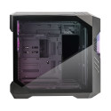 CoolerMaster HAF700 EVO