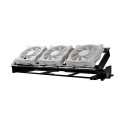 CoolerMaster HAF700 EVO