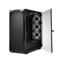 "Sharkoon REV300 ATX/E-ATX 2xGlas Black"