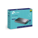 TP-Link TL-SG1008P PoE