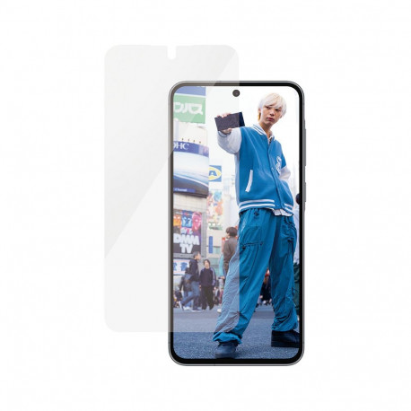 PanzerGlass Samsung Galaxy A56 5G Ultra ekraanikaitse