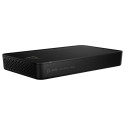 "G62 VCS WITH POE+ AdaptER"