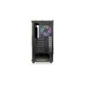 "Midi Thermaltake View 270 Plus TG ARGB Matcha Green"