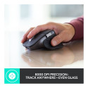 "Logitech TAS Logitech MX KEYS Combo FOR Business GEN"