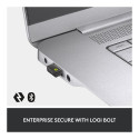 "Logitech TAS Logitech MX KEYS Combo FOR Business GEN"