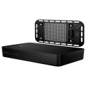 HP Poly Studio G62 videokonverentsisüsteem + kinnitus