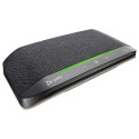 "POLY SYNC 10 SP +USB-A TO C"