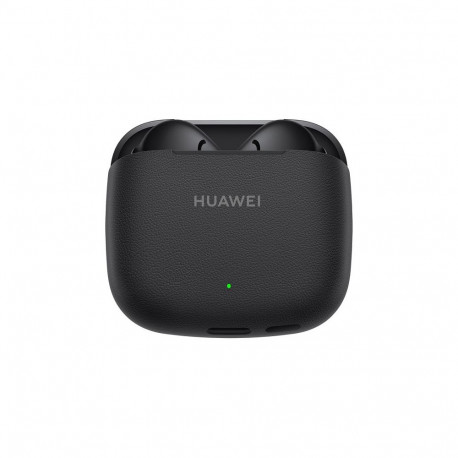 "Huawei - FreeBuds SE 3. Black"