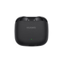 Huawei FreeBuds SE 3 must