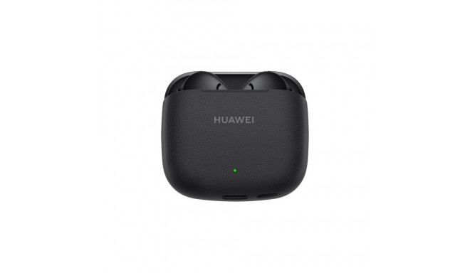 Huawei FreeBuds SE 3 must