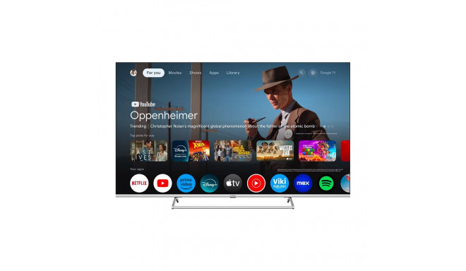 "Strong SRT65UG8773C"