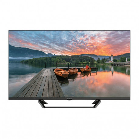 "Strong SRT40FG6733C"