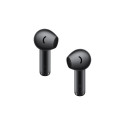 Huawei FreeBuds SE 3 must