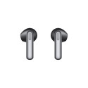 Huawei FreeBuds SE 3 must