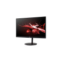 Acer Nitro XV270M3bmiiprx