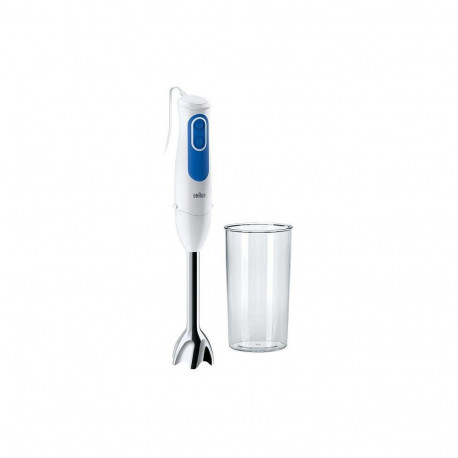 "Braun MQ 3000 Smoothie Multi Quick 3"