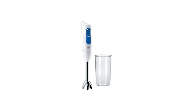 Braun MQ 3000 Multi Quick 3 smuuti