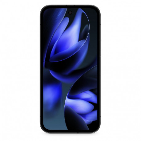 Google Pixel 9a 5G 128GB 8RAM Obsidian