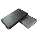 LC-Power 6cm SATA USB3 must