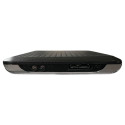 "6cm SATA USB3 LC-Power black"