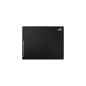 Asus ROG Moonstone Ace L must hiirematt