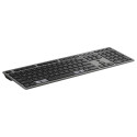 "HP 725 - Kabellos Bluetooth - Copilot Taste"