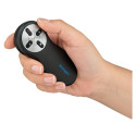"Kensington Wireless Presenter"