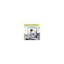 HP DesignJet T1600 värviline laiaformaadiline printer
