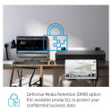 HP DesignJet T1600 värviline laiaformaadiline printer